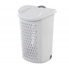 STERILITE WASMAND MET DEKSEL OP WIELEN-0