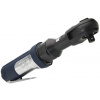 CAMPBELL HAUSFELD 3/8in. AIR RATCHET-0