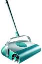 LEIFHEIT CARPET SWEEPER REGULUS TURQUO - Kasimex