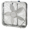 LASKO 20 in. PREMIUM BOX VENTILATOR -0