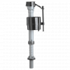Fluidmaster Fill Valve 400UK-0