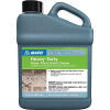 MAPEI ULTRACARE PENETRATING STONE, TILE & GROUT CLEANER 32 OZ.-0