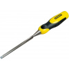 Stanley Dynagrip Chisel 6mm 1/4″ -0