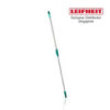 LEIFHEIT TELESCOPIC HANDLE 65-110cm-0