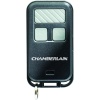 Chamberlain 956EV 3-Button Garage Keychain Remote Control-0