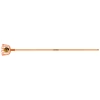 Tramontina Fruit picker, 145 cm wood handle.-0