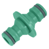 Tramontina Connector for quick connect.-0