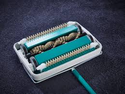LEIFHEIT CARPET SWEEPER REGULUS - Kasimex