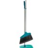 LEIFHEIT SWEEPER SET WITH HANDLE-0