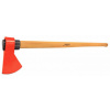 Tramontina Square Head Axe With Handle -0