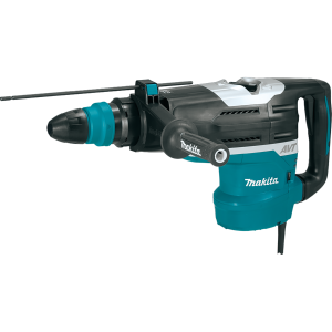 Makita 2 in. AVT Boorhamer -0