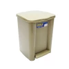RIMAX STAP AFVALBAK 8ltr-0