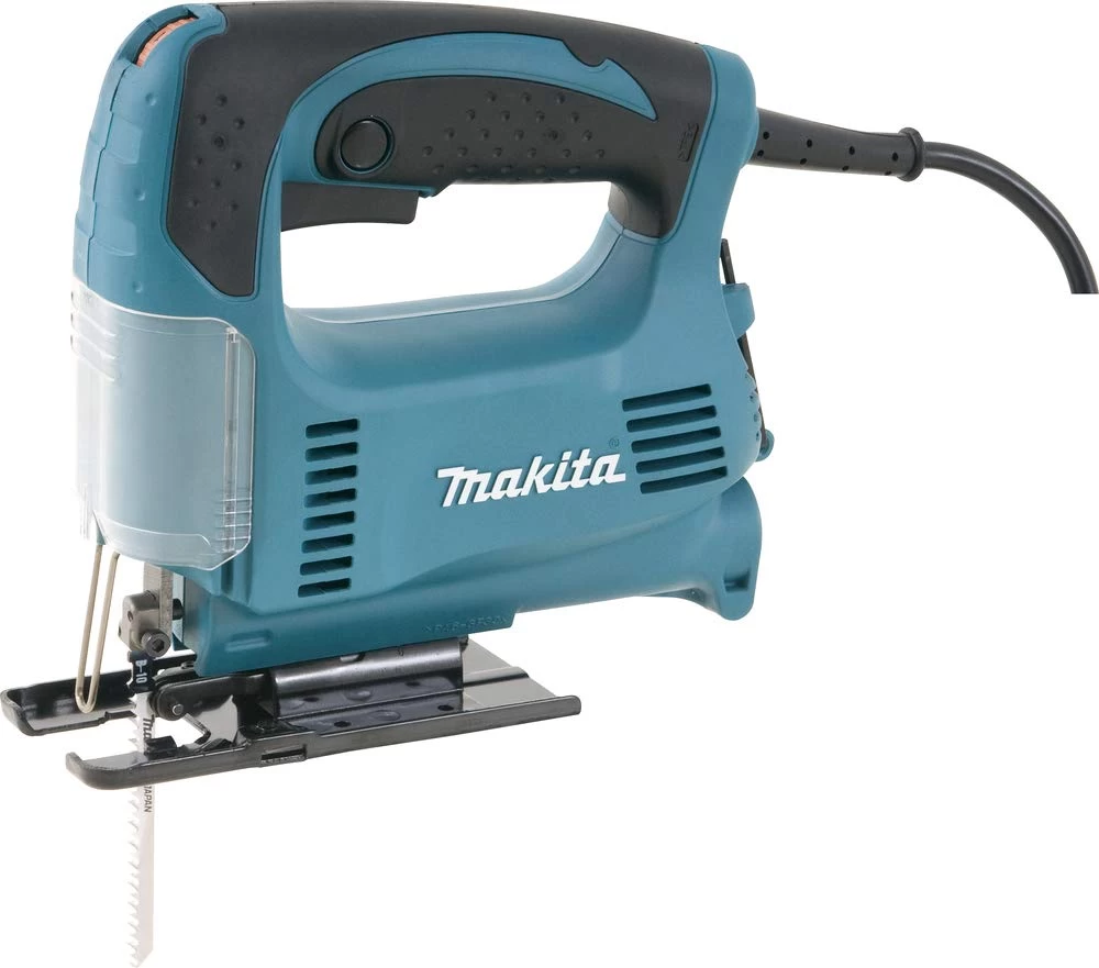 MAKITA 4327 JIGSAW