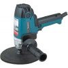 MAKITA GV7000C DISC SANDER 180 9218SB
