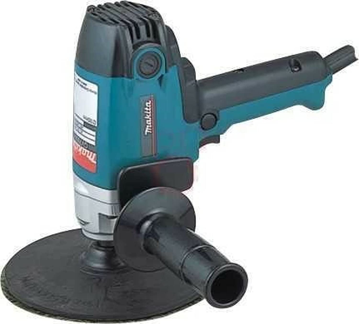 MAKITA GV7000C DISC SANDER 180 9218SB
