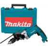 MAKITA HP2050HX 3/4" HAMMER DRILL