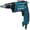 MAKITA FS4000 DRYWALL SCREWDRIVER