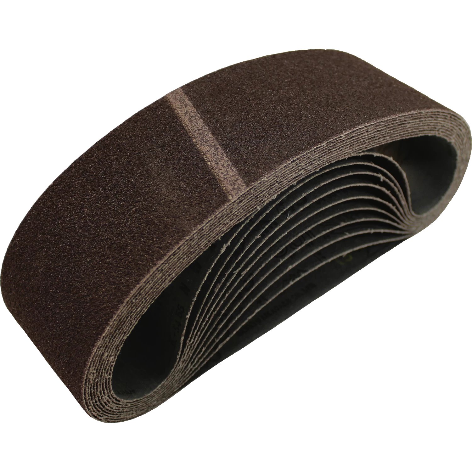 MAKITA 742312-8A D ABR.BELT 3"X24"#40