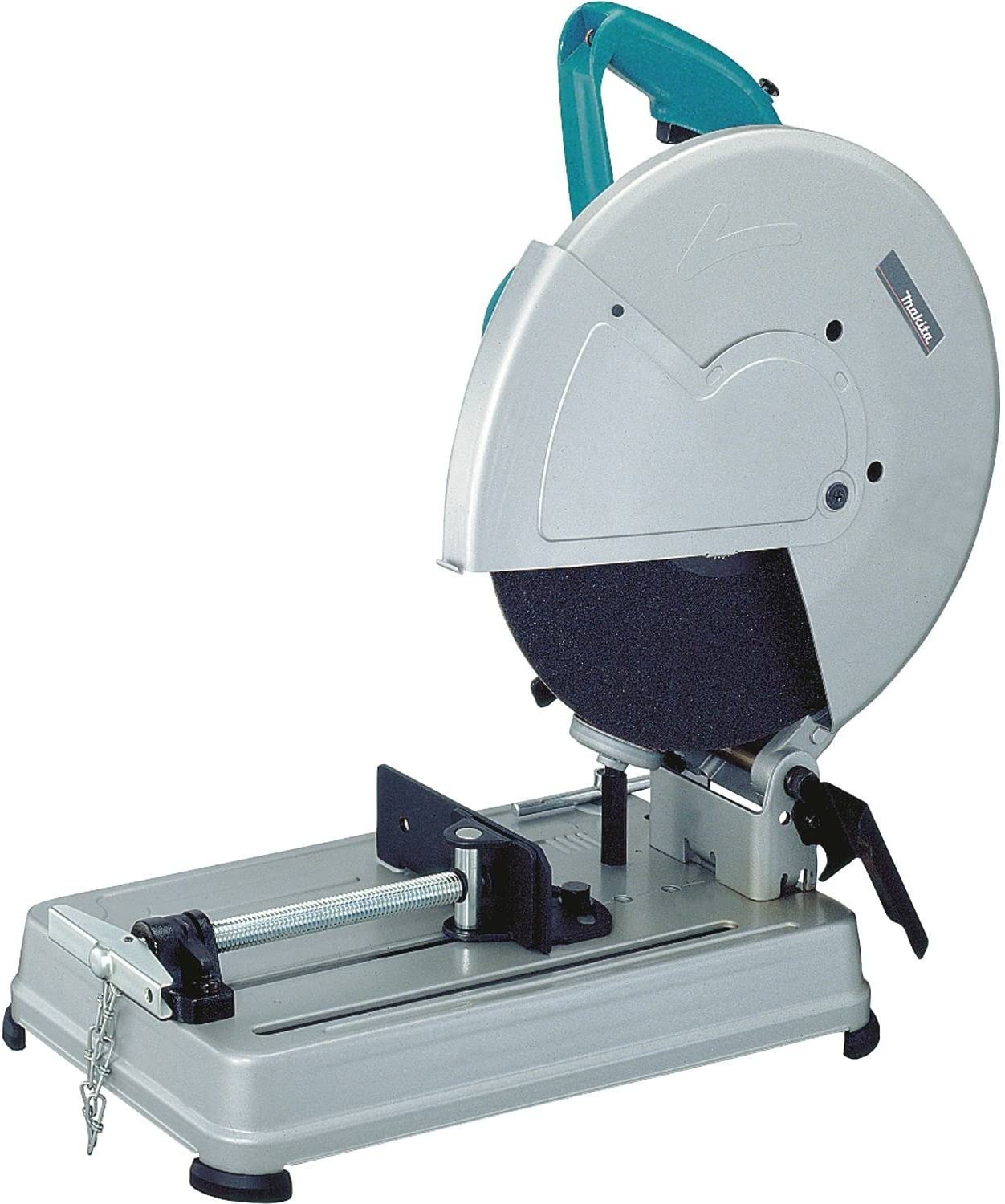 MAKITA 2414NB PORTABLE CUT-OFF 35 MM