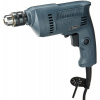 MAKITA MDP60 10MM DRILL-SSP