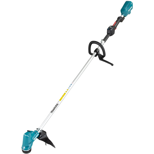 MAKITA DUR190LZX03 KIT DUR190LZX X 1+191L69-8X1