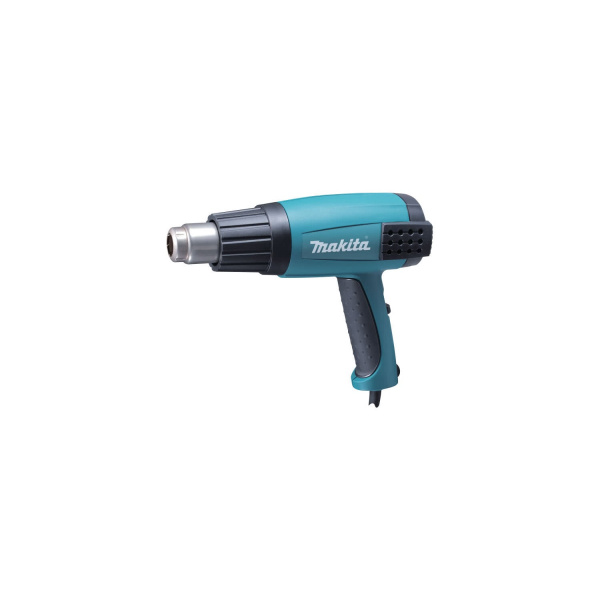 MAKITA HG6020 HEAT GUN