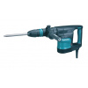 MAKITA HM1101C DEMOLITION HAMMER;SDS-MAX