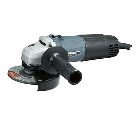 MAKITA M0901G GRINDER MT SERIES