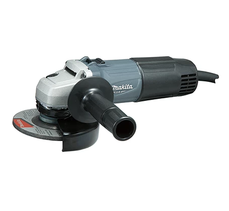 MAKITA M0901G GRINDER MT SERIES