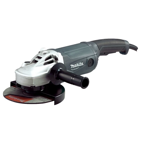 MAKITA M9000G D ANGLE GRINDER 7" MT SERIES