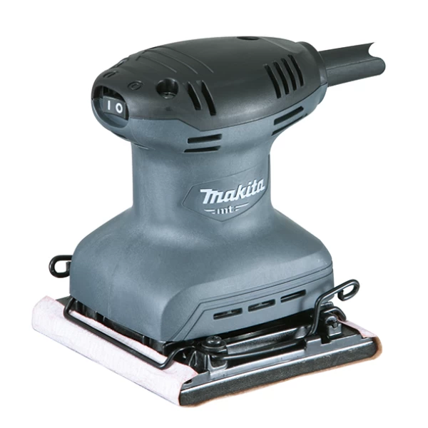 MAKITA M9200G FINISHING SANDER MT SERIES