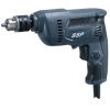 MAKITA MDP303 DRILL 3/8" (10MM) SSP