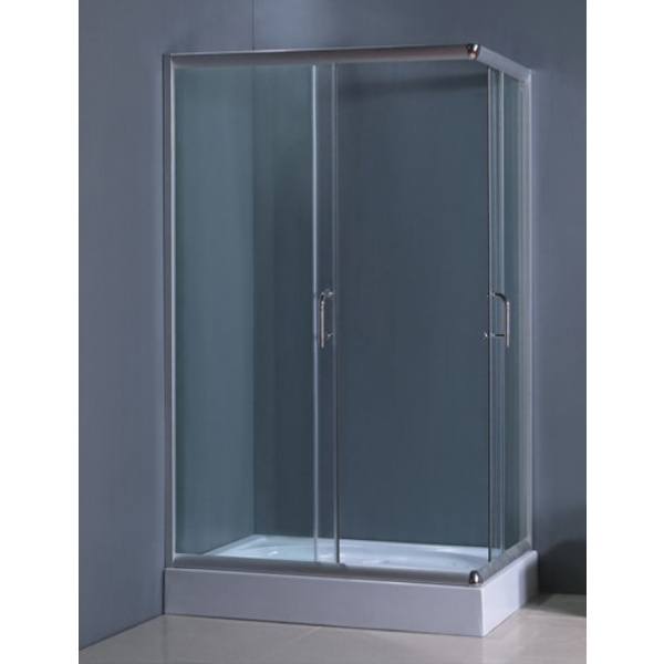 EMPIRE HERO NS-1030A SHOWER CABINET