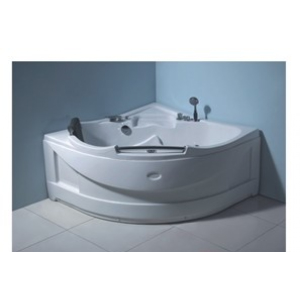 HANGZHOU TIANMEI TA-203 BATHTUB 1350X1350X750 CM
