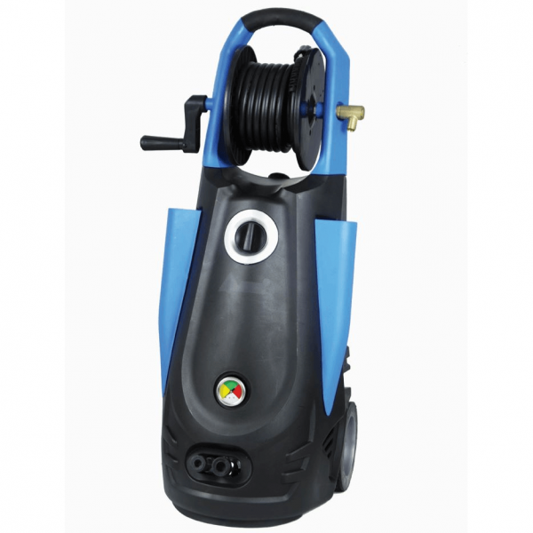 ANLU APW-VKB-130P 2100 HIGH PRESSURE WASHER 6.5L/M