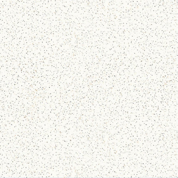 VLT44383A FLOOR TILE 44X44CM  SALT&PIMENTA