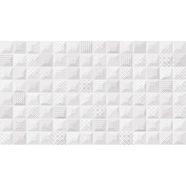 WANDTHD4072 32X58 CM WALL TILE # 4072