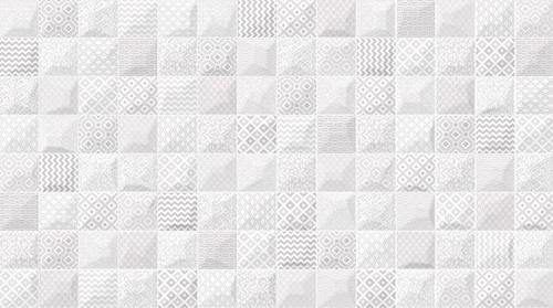 WANDTHD4072 32X58 CM WALL TILE # 4072