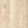 VLTHD5705 FLOOR TILE 58X58CM