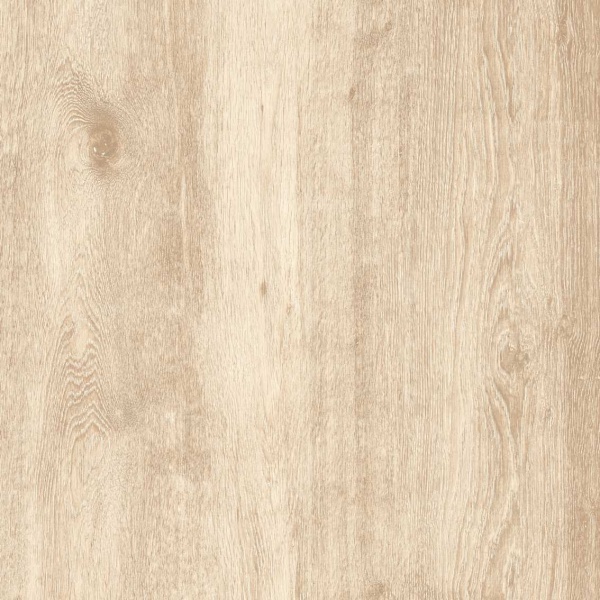VLTHD5705 FLOOR TILE 58X58CM