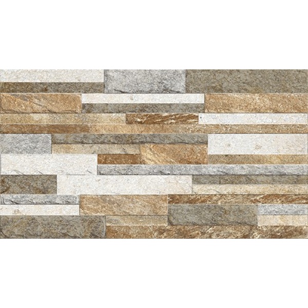 WANDTHD8041 32X58 CM WALL TILE # 8041