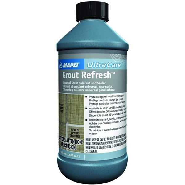 5LA000652 MAPEI GROUT REFRESH 06-HARVEST 08 OZ