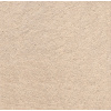 VLTBASALTOBG 50X50CM FLOOR TILE BASALTO BEIGE