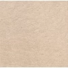VLTBASALTOBG 50X50CM FLOOR TILE BASALTO BEIGE