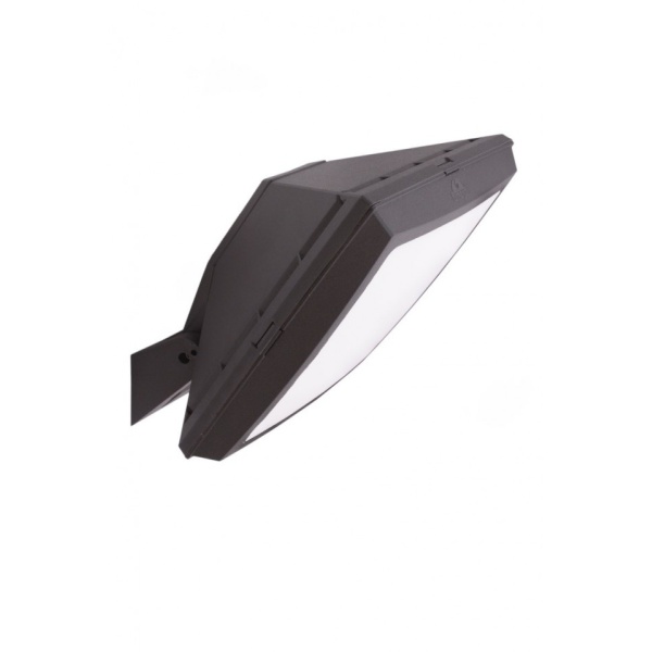 4P2.702.000.AYD4L FUMAGALLI GIOVA/GIUSEPPE BLACK OPAL GX53 LED 40W 4K