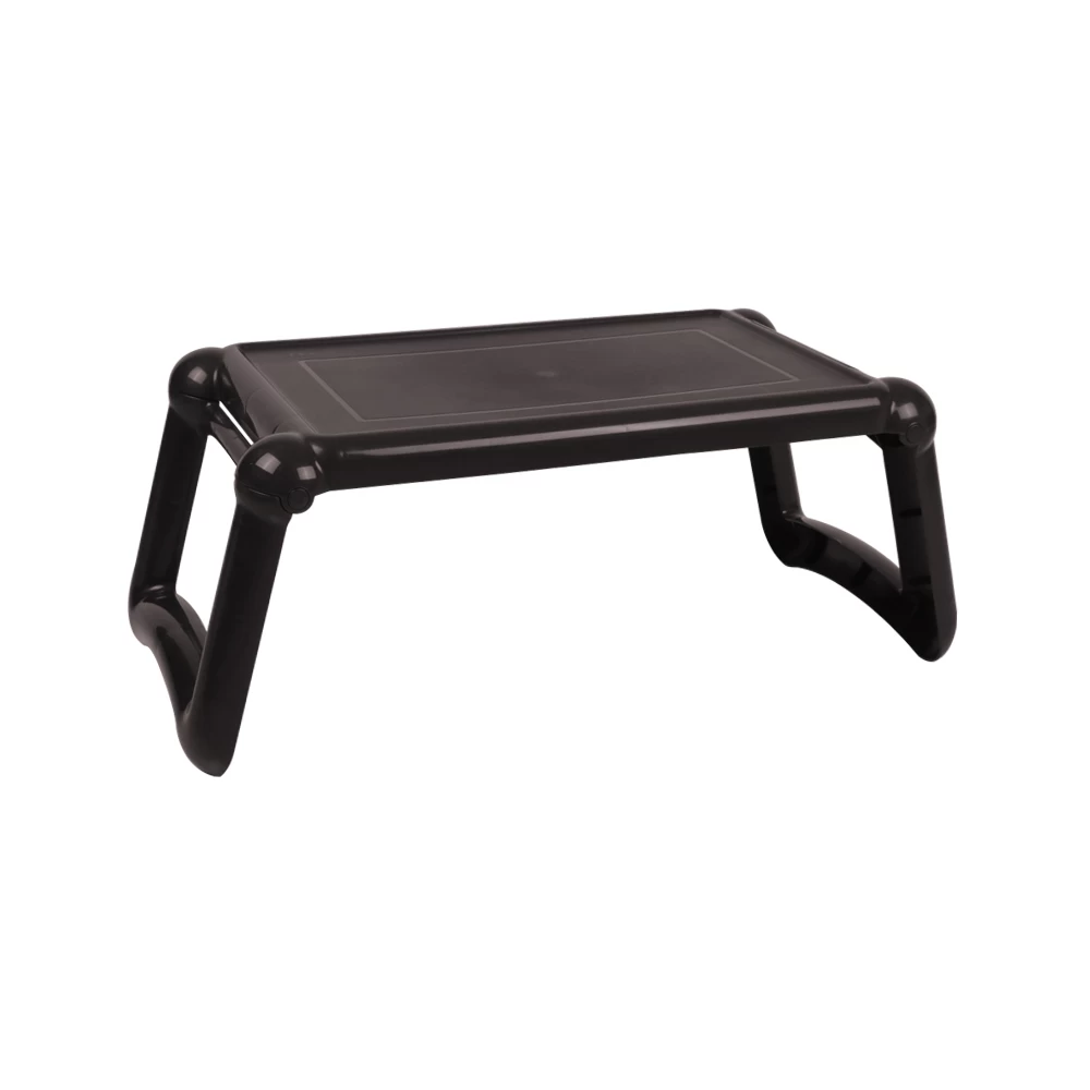 RIMAX 7883-XP PORTABLE TABLE BROWN