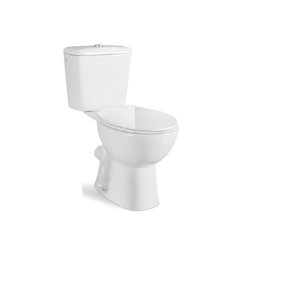 NS-8037	TOILET NS-8037