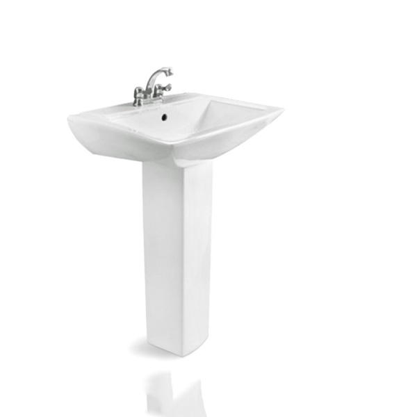 NS-W7029A WASHBASIN TAP NS-W7029A