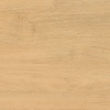 VLT53121 53x53CM FLOOR TILE#53121