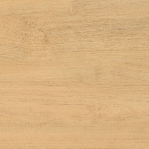 VLT53121 53x53CM FLOOR TILE#53121